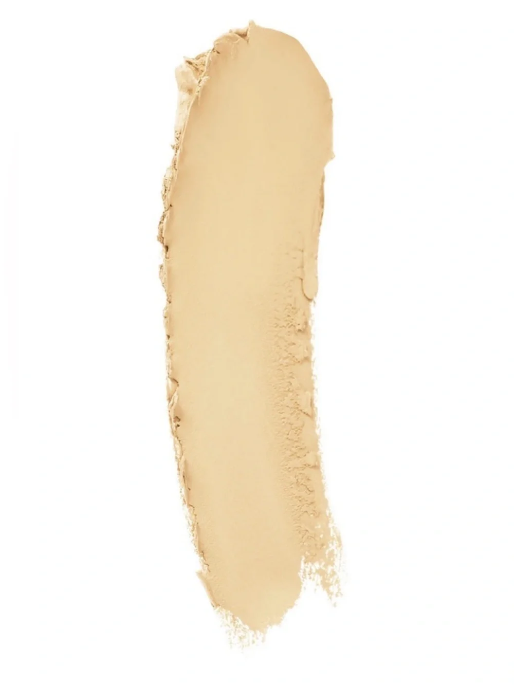Anastasia Beverly Hills Contour & Highlight Stick in Banana